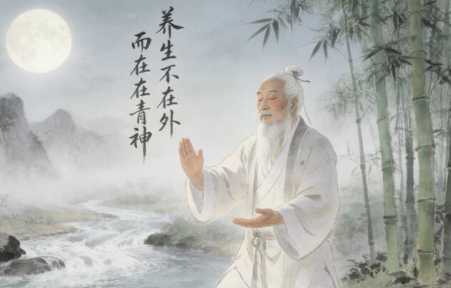葫芦瓢的功效与作用网 - 葫芦瓢的功效作用与主治,葫芦瓢的功效作用与副作用